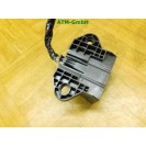Relais für Kraftstoffpumpe Ford Focus 3 III FoMoCo F1FA8D370GA