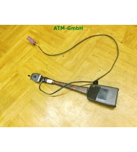 Gurtschloss Sicherheitsschloss vorne links Ford Focus 3 Fahrerseite 620392100C