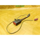 Gurtschloss Sicherheitsschloss vorne links Ford Focus 3 Fahrerseite 620392100C