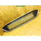 Frontgrill Kühlergrill Ford Focus 3 III F1EB8200AA