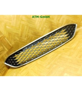 Frontgrill Kühlergrill Ford Focus 3 III F1EB8200AA