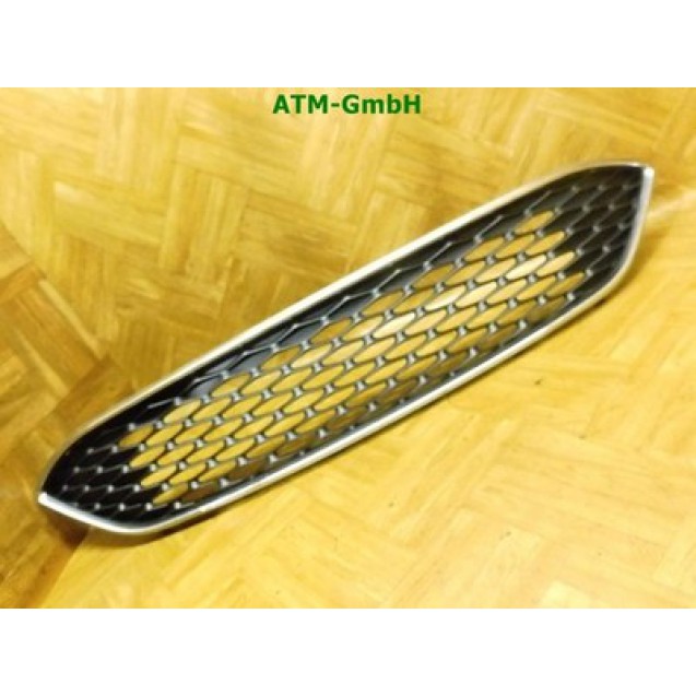Frontgrill Kühlergrill Ford Focus 3 III F1EB8200AA