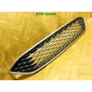 Frontgrill Kühlergrill Ford Focus 3 III F1EB8200AA
