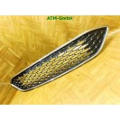 Frontgrill Kühlergrill Ford Focus 3 III F1EB8200AA