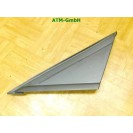 Dreieck Abdeckung links Ford Focus 3 III Fahrerseite BM51A16003