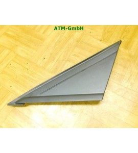 Dreieck Abdeckung links Ford Focus 3 III Fahrerseite BM51A16003