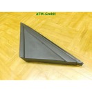 Dreieck Abdeckung links Ford Focus 3 III Fahrerseite BM51A16003