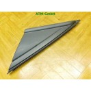 Dreieck Abdeckung links Ford Focus 3 III Fahrerseite BM51A16003