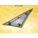 Dreieck Abdeckung links Ford Focus 3 III Fahrerseite BM51A16003
