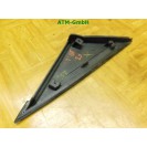 Dreieck Abdeckung links Ford Focus 3 III Fahrerseite BM51A16003