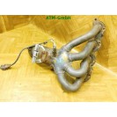 KAT Katalysator Lambda Lambdasonde Seat Ibiza 3 III 036131703G 036166 AB