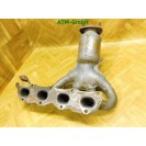 KAT Katalysator Lambda Lambdasonde Seat Ibiza 3 III 036131703G 036166 AB