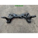Motorhalter Motorträger vorne Achse Ford Focus 1