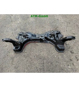 Motorhalter Motorträger vorne Achse Ford Focus 1