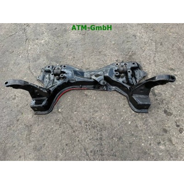 Motorhalter Motorträger vorne Achse Ford Focus 1