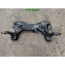 Motorhalter Motorträger vorne Achse Ford Focus 1