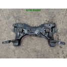 Motorhalter Motorträger vorne Achse Ford Focus 1
