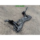 Motorhalter Motorträger vorne Achse Ford Focus 1