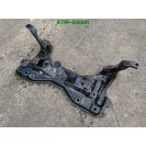 Motorhalter Motorträger vorne Achse Ford Focus 1