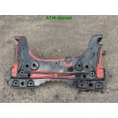 Motorhalter Motorträger vorne Achse Ford Focus 1