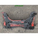 Motorhalter Motorträger vorne Achse Ford Focus 1