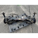 Achse hinten Achsträger Hinterachse Ford C-Max