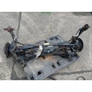 Achse hinten Achsträger Hinterachse Ford C-Max