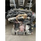 Motor Audi A4 B8 2.0 TDi 105 kW Motorcode CAG Gelaufen 184.277 KM