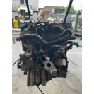 Motor Audi A4 B8 2.0 TDi 105 kW Motorcode CAG Gelaufen 184.277 KM