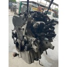 Motor Audi A4 B8 2.0 TDi 105 kW Motorcode CAG Gelaufen 184.277 KM