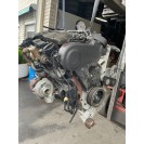 Motor Audi A4 B8 2.0 TDi 105 kW Motorcode CAG Gelaufen 184.277 KM