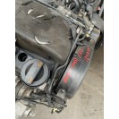 Motor Audi A4 B8 2.0 TDi 105 kW Motorcode CAG Gelaufen 184.277 KM