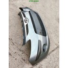 Stoßstange vorne Hyundai i10 Farbcode ML Farbe Oyster Grey Grau