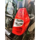 Bremsleuchte Bremslicht Rückleuchte Rücklicht rechts Hyundai i10 5 türig