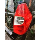 Bremsleuchte Bremslicht Rückleuchte Rücklicht rechts Hyundai i10 5 türig