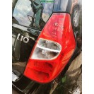 Bremsleuchte Bremslicht Rückleuchte Rücklicht rechts Hyundai i10 5 türig