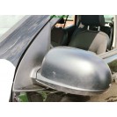 Außenspiegel Seitenspiegel links Hyundai i10 mechanisch unlackiert Fahrerseite