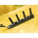 Zündspule Opel Corsa D NGK U6039 468N