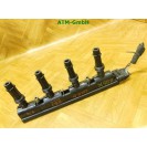 Zündspule Opel Corsa D NGK U6039 468N