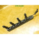 Zündspule Opel Corsa D NGK U6039 468N