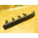 Zündspule Opel Corsa D NGK U6039 468N