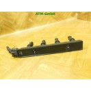 Zündspule Opel Corsa D NGK U6039 468N