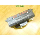 Uhr Display Anzeige Opel Corsa D 13301080