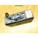 Uhr Display Anzeige Opel Corsa D 13301080