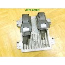 Motorsteuergerät Steuergerät Opel Corsa D ACDelco 86AAT6591162003D 55577843