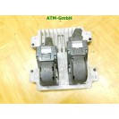 Motorsteuergerät Steuergerät Opel Corsa D ACDelco 86AAT6591162003D 55577843