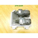 Motorsteuergerät Steuergerät Opel Corsa D ACDelco 86AAT6591162003D 55577843