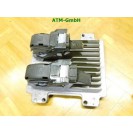 Motorsteuergerät Steuergerät Opel Corsa D ACDelco 86AAT6591162003D 55577843