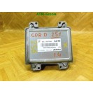 Motorsteuergerät Steuergerät Opel Corsa D ACDelco 86AAT6591162003D 55577843