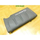 Motordeckel Motorabdeckung Opel Corsa D ecotec 55561431 GM